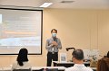 20220204-HappyUniversity -366